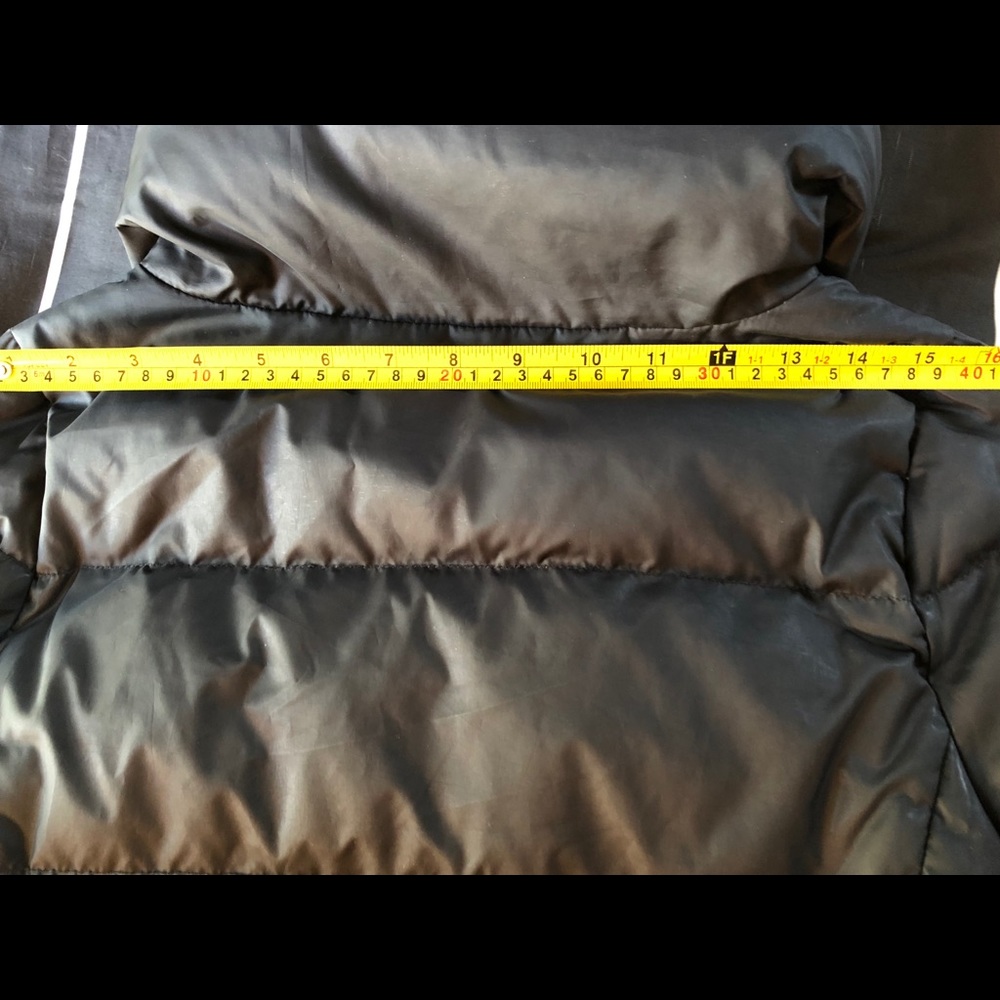 SOLD - Picture 4 of 4